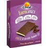 NUTRITION & SANTE' ITALIA SpA CEREAL Buoni Senza Golosi Cioc