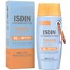 ISDIN Srl Fusion Gel Sport Spf50 100ml