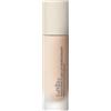 ZETA FARMACEUTICI SpA Euphidra Fondotinta Fluido Lift Perfezionante Colore FL02 - Fondotinta fluido uniformante antietà - 30 ml