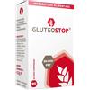 INEO PHARMA GmbH GLUTEOSTOP 90 Mini Tablets