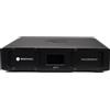 ROCKNA Wavedream DAC Reference + Streamer