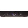 ROCKNA Wavedream DAC Signature RCA
