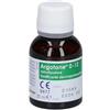 ARGOTONE 0-12 SPRAY NASALE - DOMPE' - 981996008