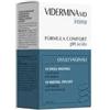 VIDERMINA LUBRIPIU' OVULI VAGINALI IST.GANASSINI SpA - Vidermina - 983040130
