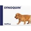 VetPlus Synoquin Growth 60 compresse