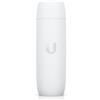Ubiquiti Adattatore Ubiquiti PoE a Usb-C unifi per telecamere WiFi Bianco [UACC-ADAPTER-POE-USBC]