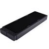 ALPHACOOL Radiatore Alphacool NexXxoS HPE-45 420mm Nero [14442]