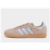 adidas Originals Womens adidas Originals Samba OG Donna - Marrone, marrone
