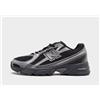 New Balance 740 Junior - Nero, nero