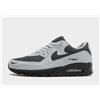 Nike Mens Nike Air Max 90 - Grigio, grigio