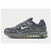 Nike Mens Nike Air Max TL 2.5 - Grigio, grigio