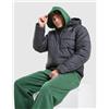Nike Mens Nike Club Jacket - Nero, nero