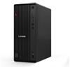 Lenovo ThinkCentre M70t Gen 6 Intel Core Ultra 5 225 16GB Intel Graphics 512GB Windows 11 Pro