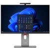 Lenovo ThinkCentre M90a Pro Gen 6 Intel Core Ultra 5 225 16 GB DDR5-SDRAM Grafica Intel 512 GB SSD 27 QHD Windows 11 Pro