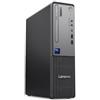 Lenovo ThinkCentre neo 50s Gen 6 Intel Core Ultra 5 225 16GB Intel Graphics 512GB Windows 11 Pro