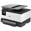 HP OfficeJet Pro 9125e Stampante Multifunzione Inkjet a Colori Stampa/Copia/Scan A4 Wi-Fi 22ppm