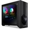 ACER PO3-665_H810 U7 32GB 2TB 5070