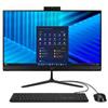 Acer Veriton VZ2415G Intel Core 5 120U 8GB Intel Graphics 512GB 23,8 Full HD Windows 11 Pro