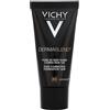 VICHY (L'OREAL ITALIA SPA) DB FDT FLUIDE CORR 16H 85NUANC