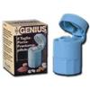 ALFASIGMA SpA Genius Taglia/porta/frant Pill