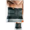 RO+TEN Srl Lumbofit 70 busto ortopedico m