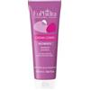 ZETA FARMACEUTICI SpA Crema corpo nutriente 250 ml