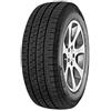 TRISTAR FS ALL 175/65 R14C 90/88T TR Tristar Fs All Van Power As - Pneumatico Estivo