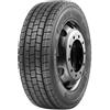 LINGLONG 265/70 R17.5 140/138 M Linglong Kld200