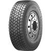 LAUFENN 225/75 R17.5 129/127 M Laufenn Lz22 M+s 3pmsf - Pneumatico Estivo