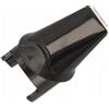 agdom24h_parts Testa del rifinitore di precisione compatibile con Braun 81634459 MGK5080 MGK7020 MGK7021 MGK7920...