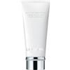 La Prairie Cellular Hand Cream di La Prairie, Crema mani Donna - Tubetto 100 ml.