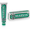 Marvis - Dentifricio Classic Strong Mint 85 ml - Bundle