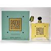 Jean Patou Patou Forever Pour Femme by Jean Patou - Eau de Toilette spray, 100 ml