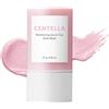 Generic Stick Maschera all'Argilla e Centella Asiatica: Nutrimento Profondo, Riparazione Lenitiva, Controllo del e Idratazione — Rimuove Efficacemente i Punti Neri; Adatto a Tutti i Tipi di Pelle.
