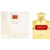 ASDAAF SA'UD Eau de Parfum Spray 3.4 Ounce Unisex