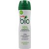 Byly Deso.Spray Bio 75 Ml