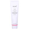 Keune Care Line Confident Curl Leave-In Coily 300 ml