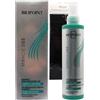 DC CASA BIOPOINT SET MIRACLE LISS : SHAMPOO 200 ML + SPRAY 200 ML + FASCIA PER CAPELLI