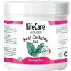 Generico Gel anticellulite con menta BIO (150 ml) [LifeCareABC]