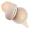 LAURA MERCIER Translucent Loose Setting Powder Ultra-Blur Mini - Translucent 6 g