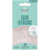 EYLURE Elegant Touch Salon Extension a stiletto corto