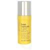 Rodial Veleno d'api deluxe, 10 ml, per pelle visibilmente più liscia e giovane, formula altamente concentrata