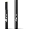 UKLASH UKLIPS Plumping Lip Gloss by UKLASH (trasparente)