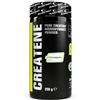 Anderson Professional Sport Supplements Creatina Monoidrata Creapure Polvere 500g, Integratori per il Fitness