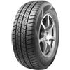 LEAO 195/70 R15 104 R Leao Winter Defender Van