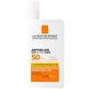 Anthelios Uvmune Fluido Spf50+ Senza Profumo 50 Ml L