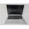 HP NOTEBOOK HP CHROMEBOOK 14A INTEL CELERON N4020 4GB RAM 64GB SSD WIFI