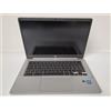 HP NOTEBOOK HP CHROMEBOOK 14A INTEL CELERON N4120 4GB RAM 64GB SSD WIFI