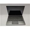 Intel NOTEBOOK HP PAVILION X360 14 INTEL CORE I3-8130U 8GB RAM 128GB SSD WIFI
