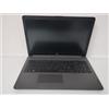 AMD NOTEBOOK HP PAVILION 255 G7 AMD A4-9125 4GB RAM 256GB SSD WIFI WIN11 WEBCAM
